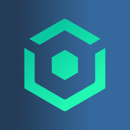 SEE Carbon Zero Logo
